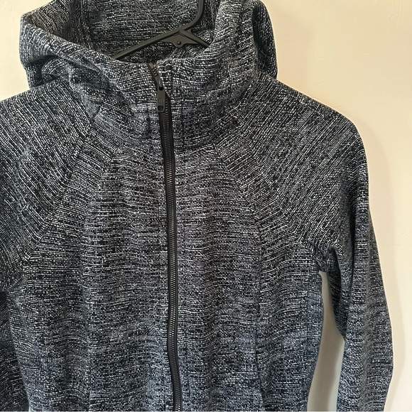 Lululemon Scuba Hoodie IV Jacket - Picture 3 of 12